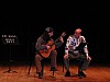 Thumbnail of Festical 06-18.JPG